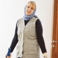 DSC056192 1280x853